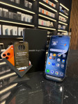 ✅Honor Magic 7 Pro 12GB/512GB Rabljeno s jamstvom