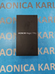 Honor Magic 7 Pro 512gb