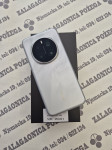 Honor Magic 7 Pro 5G -12/512Gb