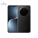 HONOR MAGIC 7 PRO 5G 512GB. GARANCIJA! R1, RATE!