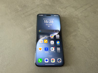 Honor Magic 7 Pro, moguća zamjena