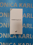 Honor Magic 8 Lite 512 gb NOVO