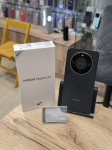 HONOR Magic 8 Lite 512GB NOVO ( 7 punjenja )