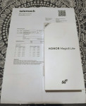 Honor Magic 8 Lite 512GB Green /Korišten / Očuvan/Račun/Garancija