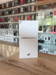 HONOR Magic 8 Lite 5G 8/512GB NOVO, JAMSTVO