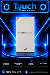 HONOR MAGIC 8 LITE 8/256GB