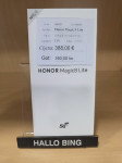 Honor Magic 8 lite, 8/512, novo