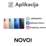 HONOR MAGIC 8 LITE  8/512 NOVO