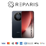 Honor Magic 8 Lite 8/512GB - NOVO - RATE - R1