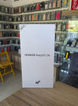 HONOR Magic 8 Lite 8/512GB NOVO