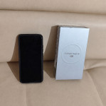 Honor Magic 8 Pro 12/512 GB