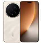 honor magic 8 pro 512 gb novo