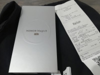 Honor Magic 8 pro 512 Sunrise Gold