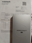 HONOR MAGIC 8 PRO 512GB NAJAČI MODEL,ZAPAKIRANO, RAČUN, GARANCIJA