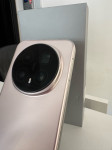 HONOR MAGIC 8 PRO 512GB