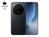 HONOR MAGIC 8 PRO 5G 12/512GB / R1, RATE !!