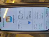 Honor magic 8 pro
