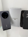 HONOR MAGIC 8 PRO