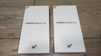 Honor Magic Lite 8 - NOVO i ZAPAKIRANO! (2g jamstva)