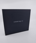 HONOR MAGIC V3 12/512 U TRGOVINI