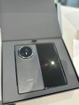 Honor Magic V3 5G 512GB