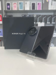 HONOR MAGIC V5 16/512GB JAMSTVO: 01.02.2028 DO 36 RATA iConnect servis