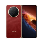 HONOR MAGIC V6 512GB***RATE***R1***