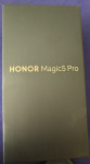 Honor Magic5 Pro,crni,12/512 GB