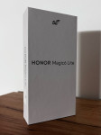 Honor Magic6 Lite 8/256GB * N O V O *