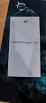 Honor Magic6 Lite – NOV, neotvoren, 2 godine garancije(Prodajem 2 KOM