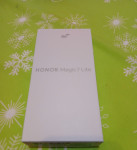 Novi Honor Magic7 Lite 512/8gb