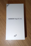 Honor Magic8 Lite 8/512 GB Novo