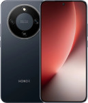 Honor Magic8 Lite 8/512GB - Novo!