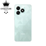 HONOR X5C PLUS 4/64GB OCEAN CYAN / R1, RATE!