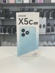 HONOR X5C PLUS 4/64GB NOVO DO 36 RATA ZAMJENA iConnect servis