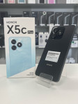 HONOR X5C PLUS 4/64GB JAMSTVO: 24.08.2028 DO 36 RATA ZAMJENA iConnect
