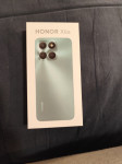 honor x6