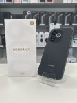 HONOR 600 LITE 5G 8/256GB JAMSTVO 28.08.28. DO 36 RATA iConnect servis