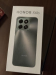 Honor x6b, nov i nekorišten u kutiji