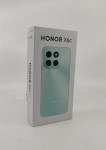 HONOR X6C 6/256 U TRGOVINI