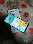 Honor x6c 6/256gb ,, kao nov " Hitno