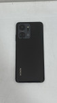 HONOR X7a 4/128GB