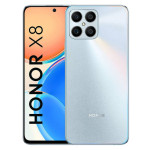 Honor X8 - 6GB/128GB sa silikonskom maskicom - 99 EUR