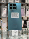 HONOR X8A / 6/128GB / JAMSTVO / R1