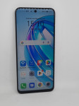 Honor X8A očuvan + punjač