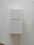 Honor90
