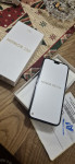Huawei honor 200 lite 8/256gb NOVO..NEKORISTENO..GARANCIJA