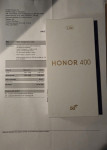 Huawei Honor 400 Lite 5g 8/256