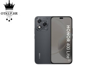HUAWEI HONOR 400 LITE 8/256GB - VAKUUM / R1, RATE