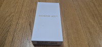 Huawei honor 400 (nije lite) 512gb VAKUM ""CRNI""